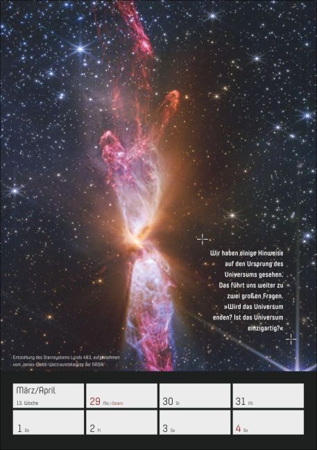 InsideView 12