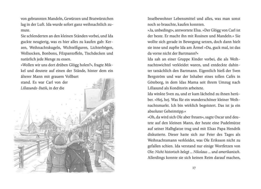 InsideView 2