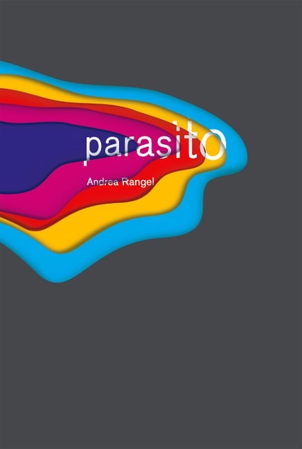 Parasito - Andrea Rangel