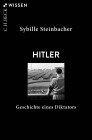  Hitler