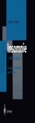 Cover-Bild zum Titel 'Insomnie' von 'Eckart Rüther, Göran Hajak'