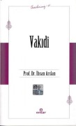 Cover-Bild zum Titel 'Vakidi - Öncülerimiz 47' von 'Ihsan Arslan'