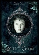 Cover-Bild zum Titel 'Schnee und Orchideen' von 'Britta Strauss'