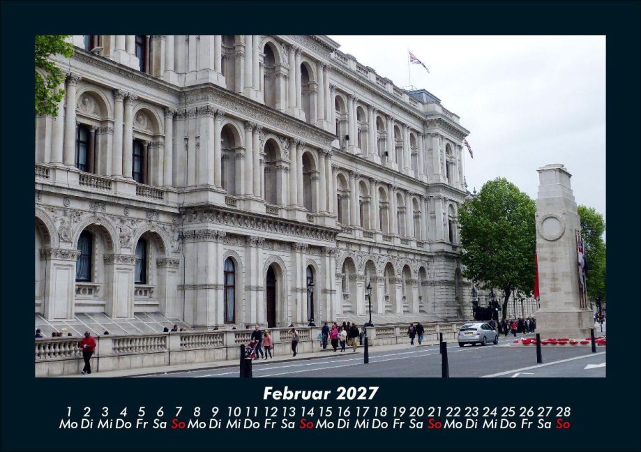 InsideView 6
