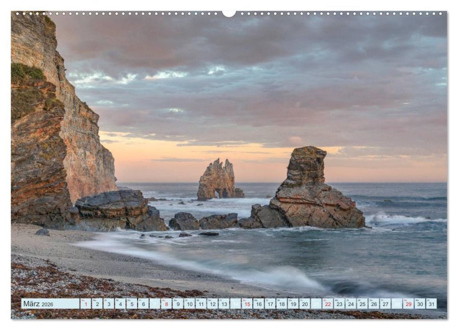 InsideView 7