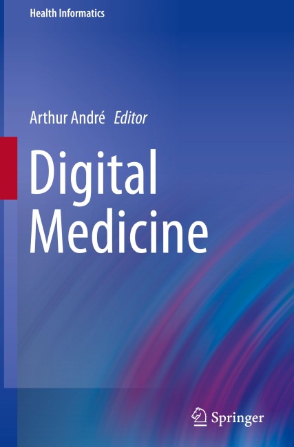 Digital Medicine - 