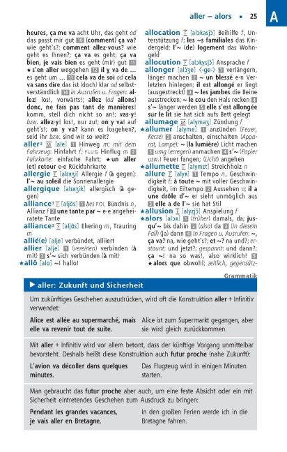 InsideView 3