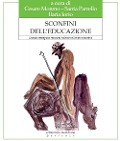 Sconfini dell'educazione. Quando irrompono emozioni violente nel lavoro educativo - 