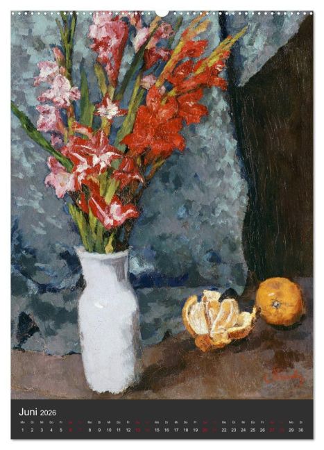 InsideView 11
