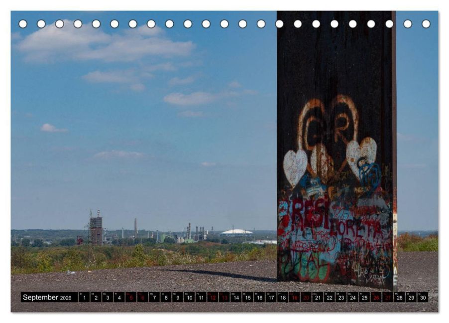 InsideView 14