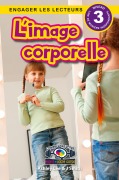 Cover-Bild zum Titel 'L'image corporelle' von 'Ashley Lee, J. Smith'