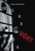 Cover-Bild zum Titel 'Dört' von 'Dolma Kalem'