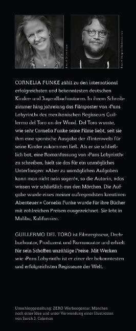 InsideView 8