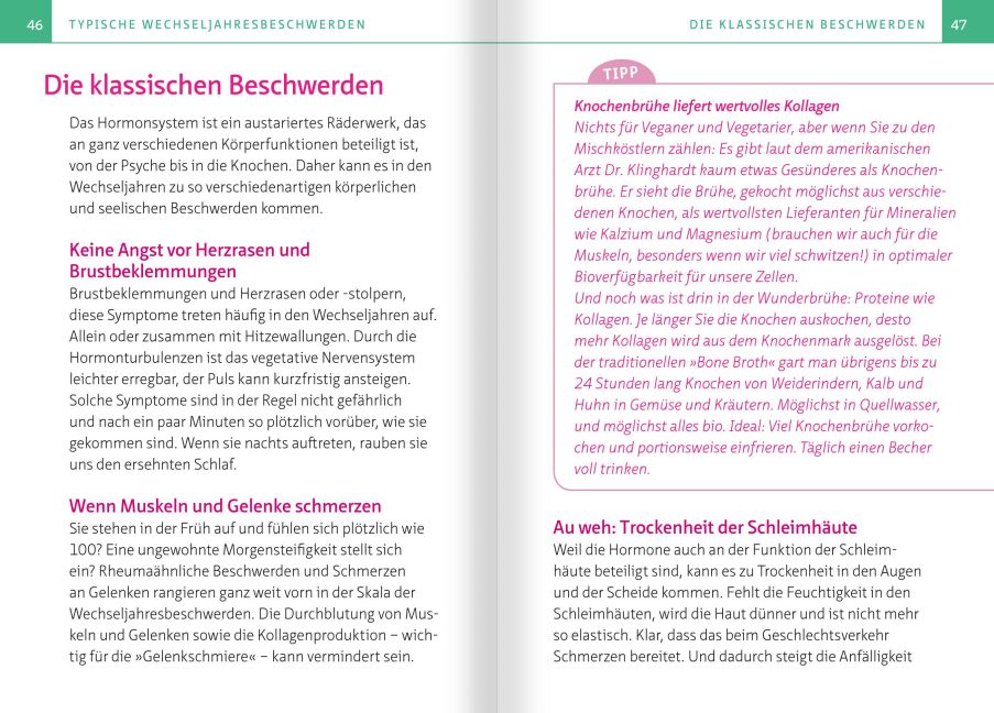 InsideView 3