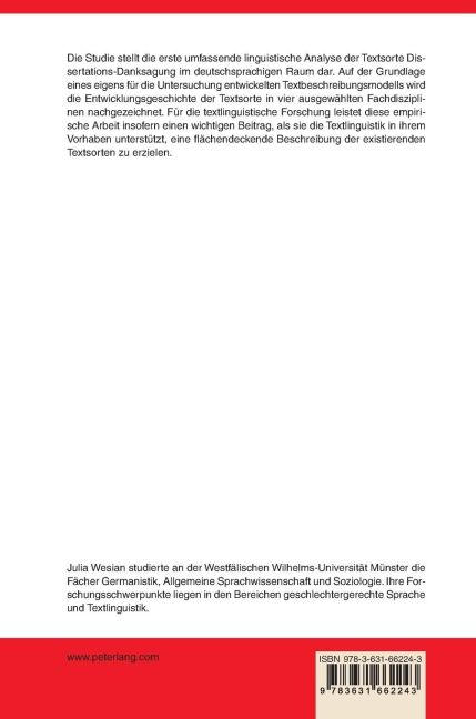 InsideView 1