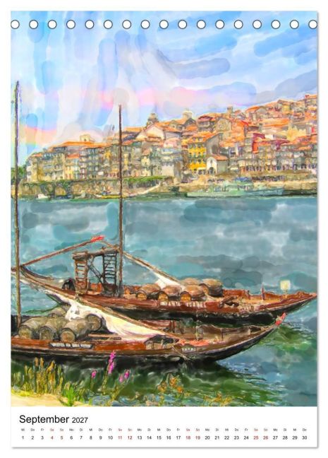 InsideView 14