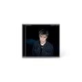 Hypersonic Missiles - Sam Fender