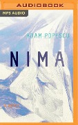 Nima - Adam Popescu