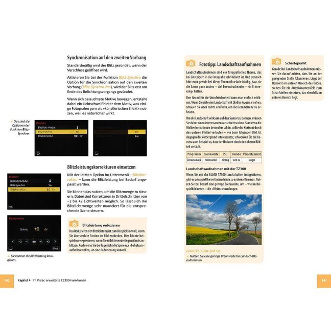 InsideView 6