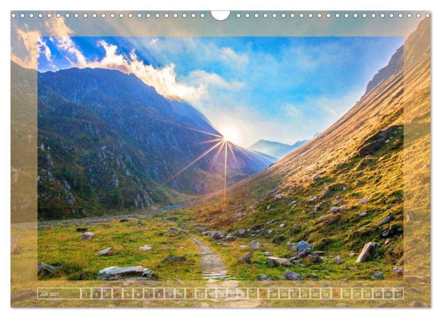 InsideView 12