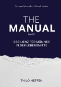 Cover-Bild zum Titel 'THE MANUAL' von 'Thilo Heffen'