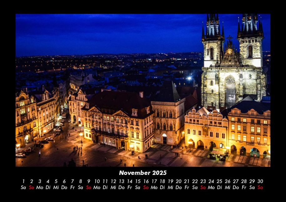 InsideView 3
