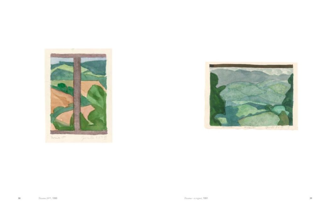 InsideView 11