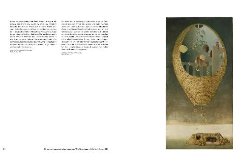 InsideView 3