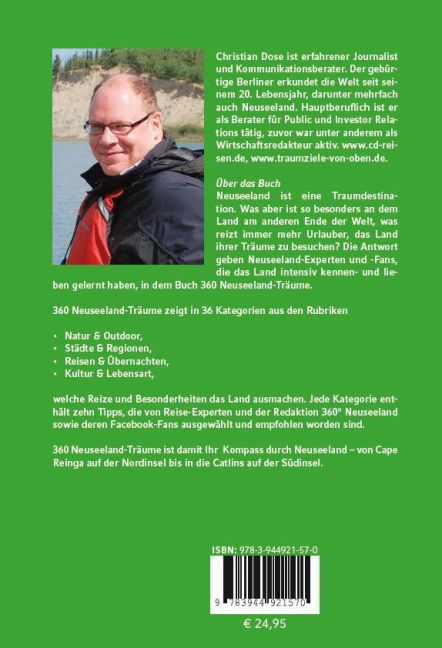 InsideView 10