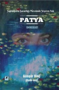 Cover-Bild zum Titel 'Patya' von 'Güngör Dinc'