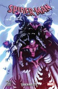 Spider-Man - Neustart - Nick Spencer, Patrick Gleason, Mark Bagley