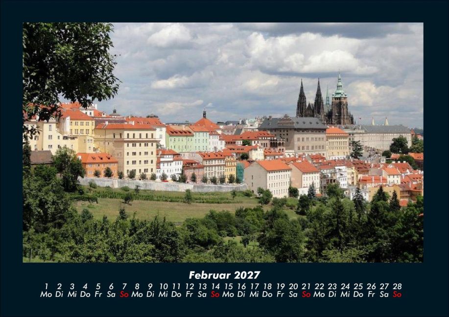 InsideView 6