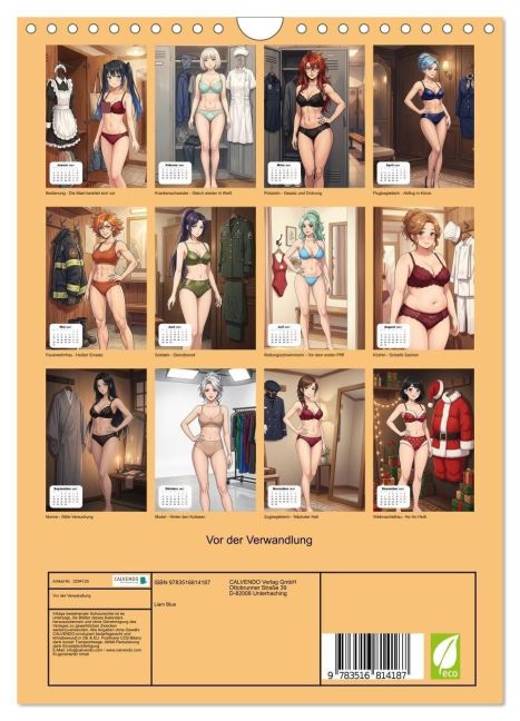InsideView 5