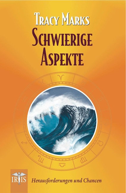 Schwierige Aspekte - Tracy Marks