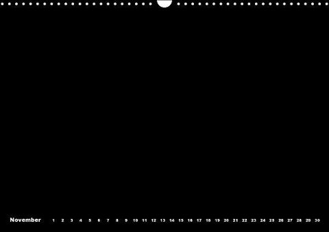 InsideView 11