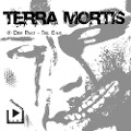 Cover-Bild zum Titel 'Terra Mortis 4 ¿ Der Pakt Teil 1' von 'Dane Rahlmeyer'