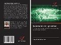 Cover-Bild zum Titel 'Neoliberalizm i pa¿stwo' von 'David Del Pino Díaz'