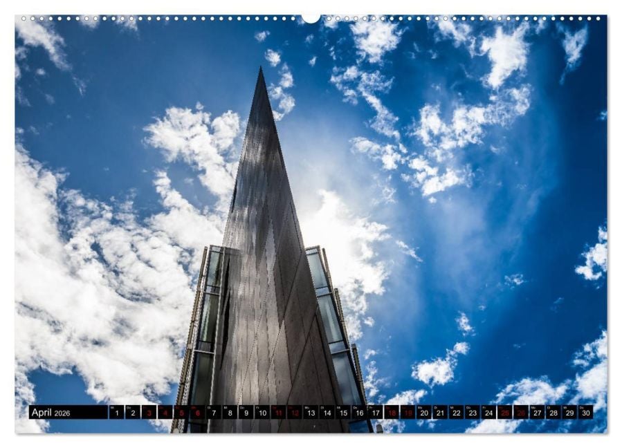 InsideView 9