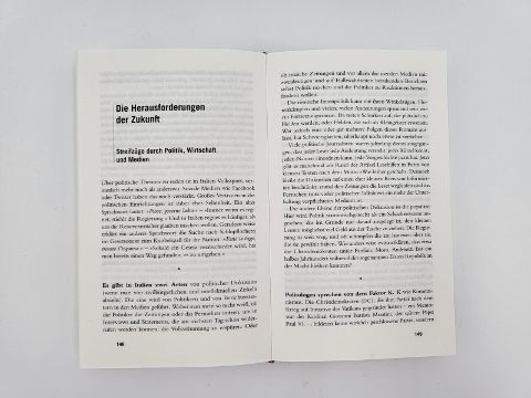 InsideView 8