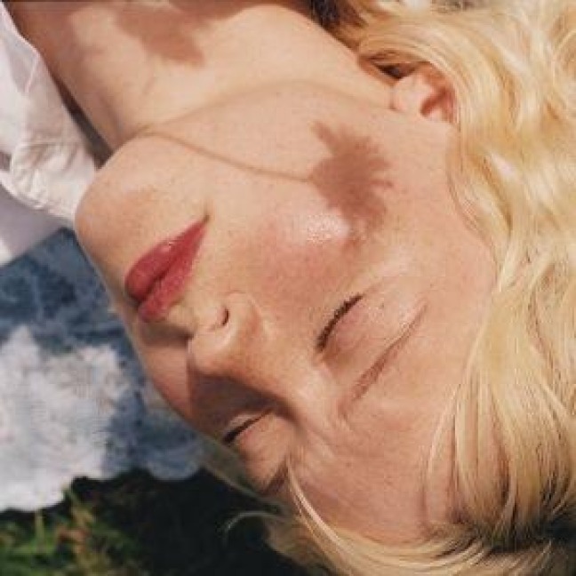 Florescence - Maisie Peters