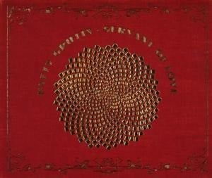 Servant of Love - Patty Griffin