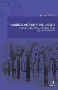 Cover-Bild zum Titel 'Endülüs Medeniyetinin Zirvesi' von 'Furkan Erbas'