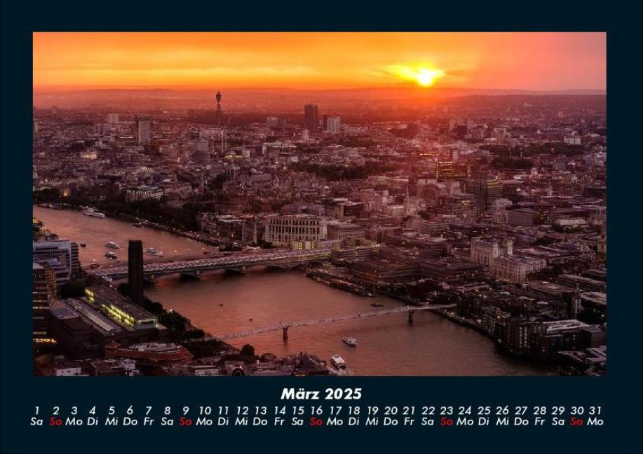 InsideView 7