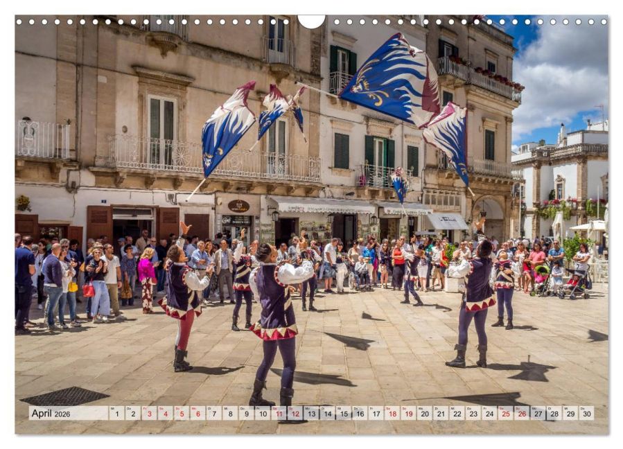 InsideView 9