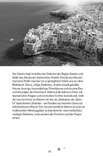 InsideView 5