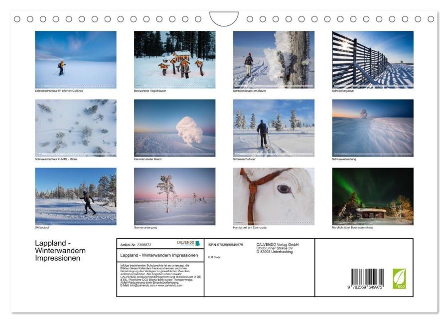 InsideView 5