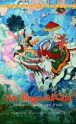 Cover-Bild zum Titel 'The Bhagavad-Gita' von 'Barbara Stoler Miller'