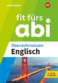 Fit fürs Abi - Lara Jost, Sarah Nowotny