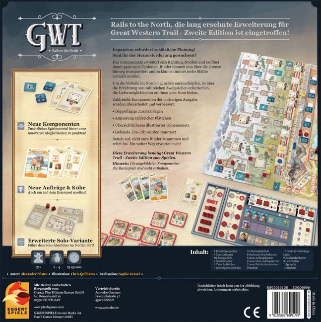 InsideView 1