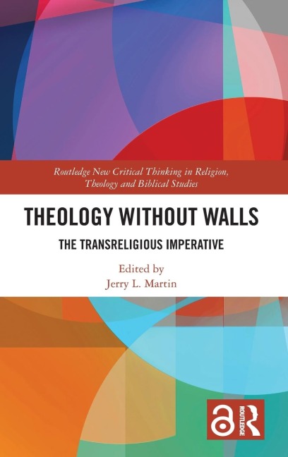 Theology Without Walls - 